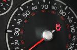 Ford Transit Connect XLT 2011 года